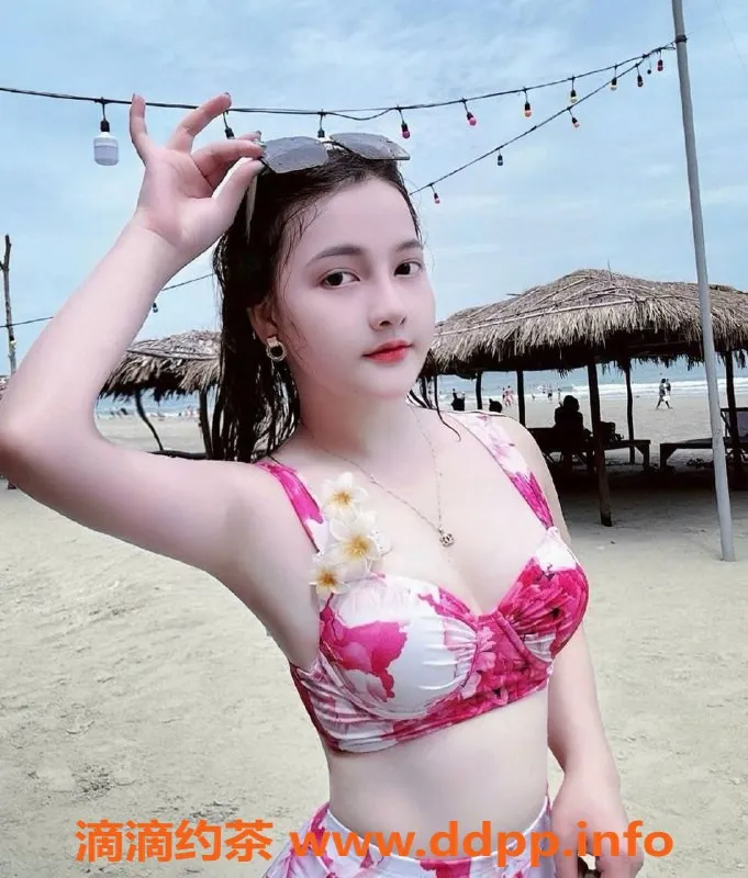 广州楼凤资源信息,广州天河米洛老师，750起服务，蛇吻技巧超赞