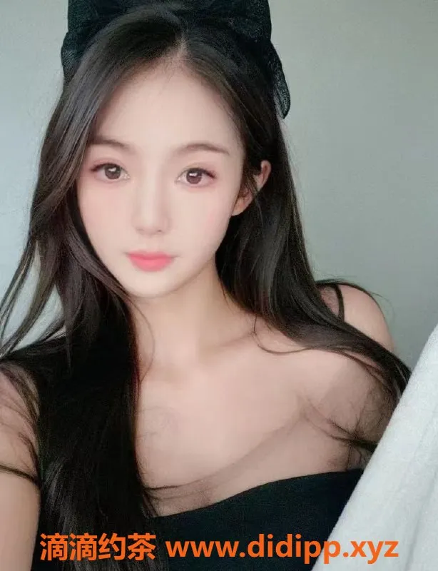 深圳楼凤-上海闵行小凡，1300P超值服务体验