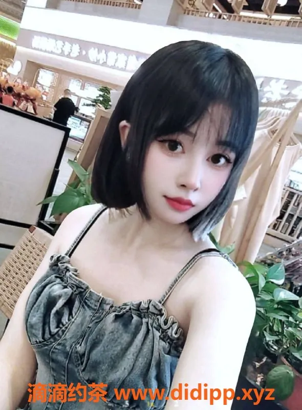 广州楼凤-广州天河希希，服务超给力，停车600起