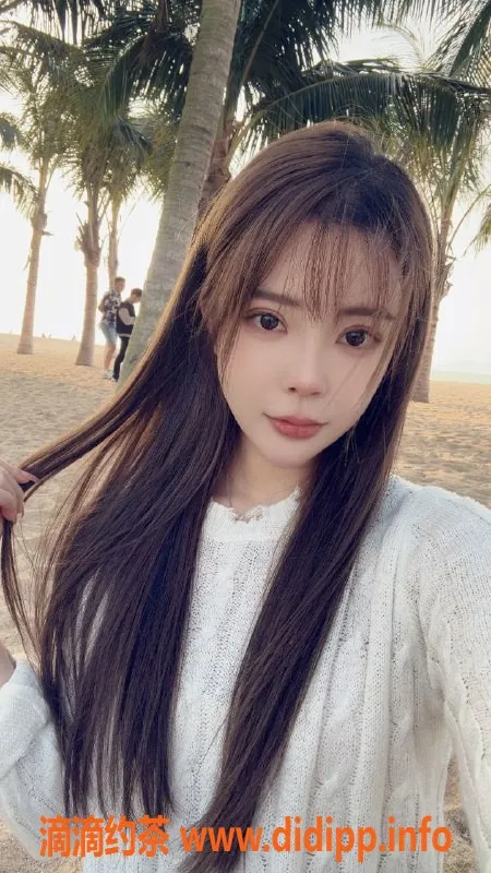 广州楼凤-广州天河小宝贝，800元起服务