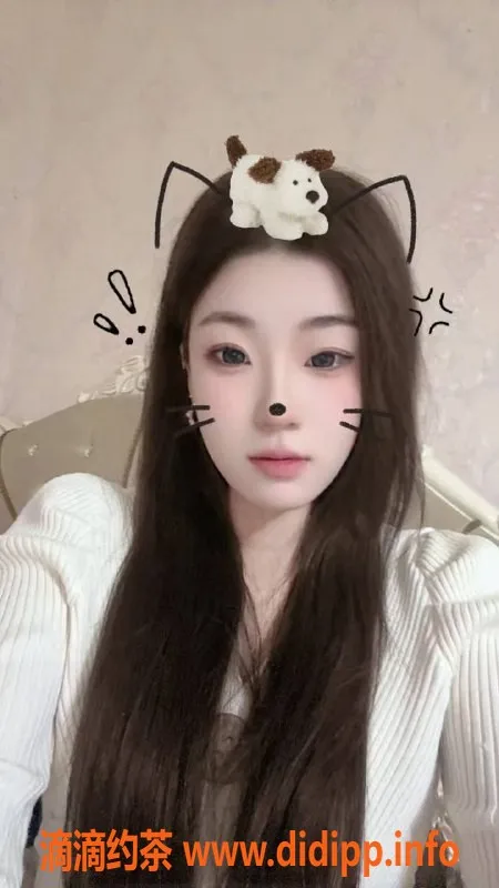 沈阳楼凤-沈阳芝芝老师，成熟可爱，修车费用仅需500元起