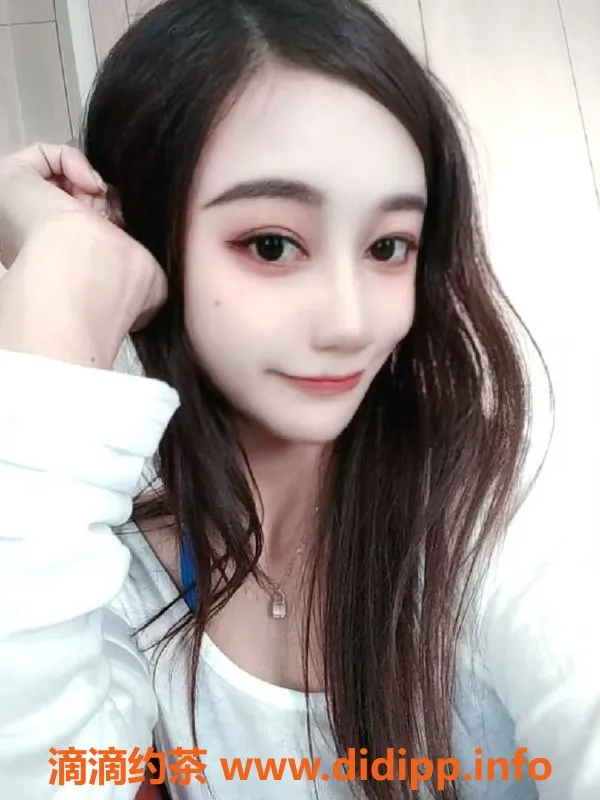 沈阳楼凤资源信息,沈阳波波老师，莞式全套超赞！