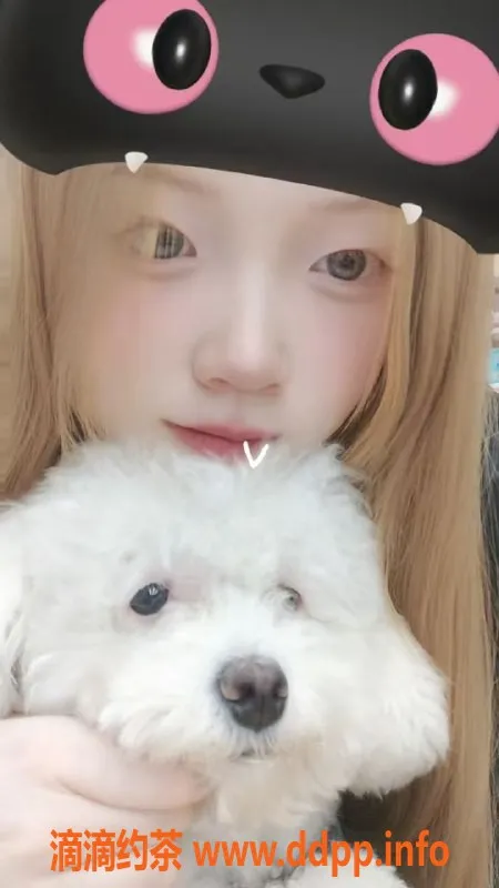 沈阳楼凤-沈阳小白老师，800起，优质服务，超好评！