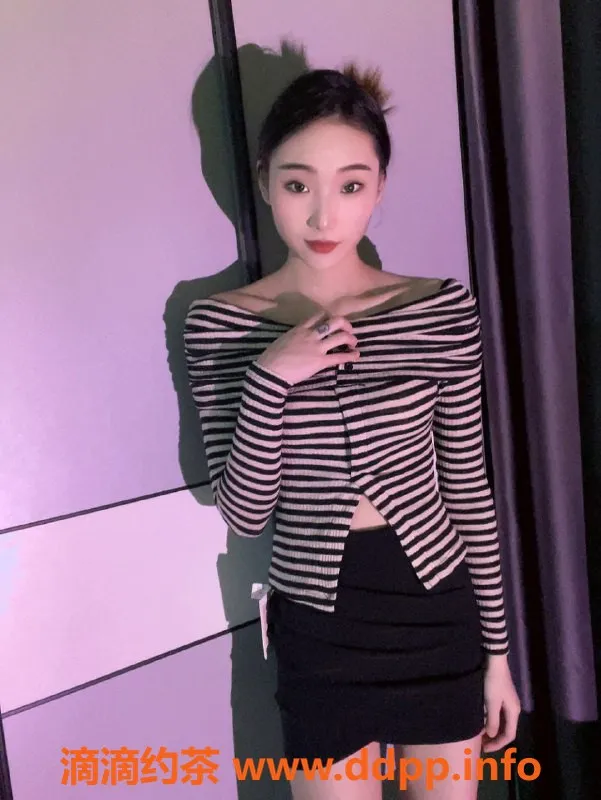 深圳楼凤资源信息,深圳宝安优质服务，800元起，已视频验证！