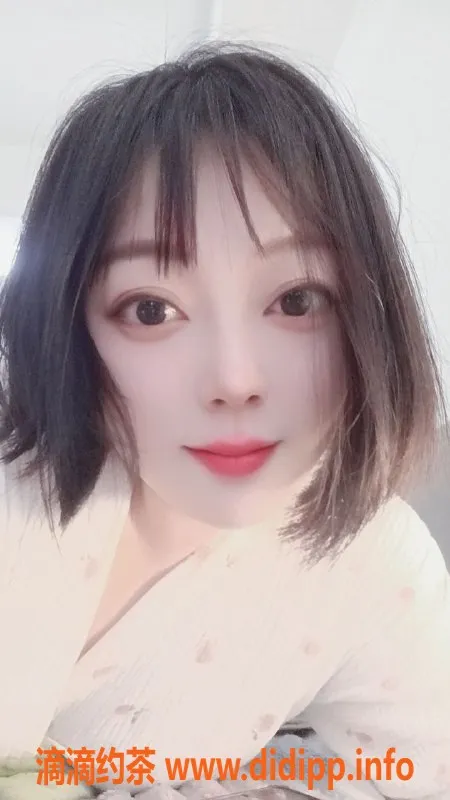 沈阳楼凤资源信息,沈阳lisa，手法娴熟、口活优秀，服务超值！