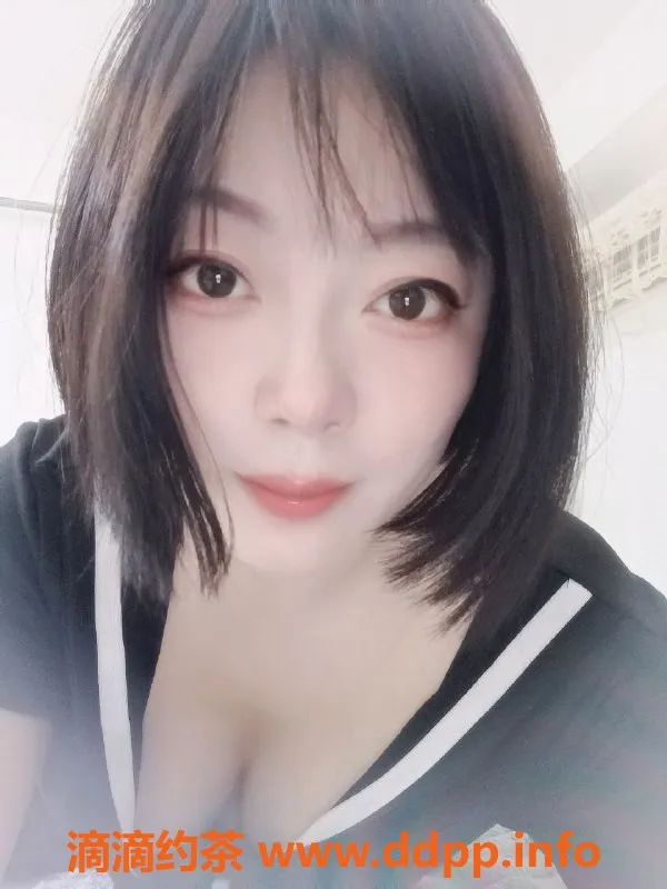 沈阳楼凤-沈阳lisa，手法娴熟、口活优秀，服务超值！