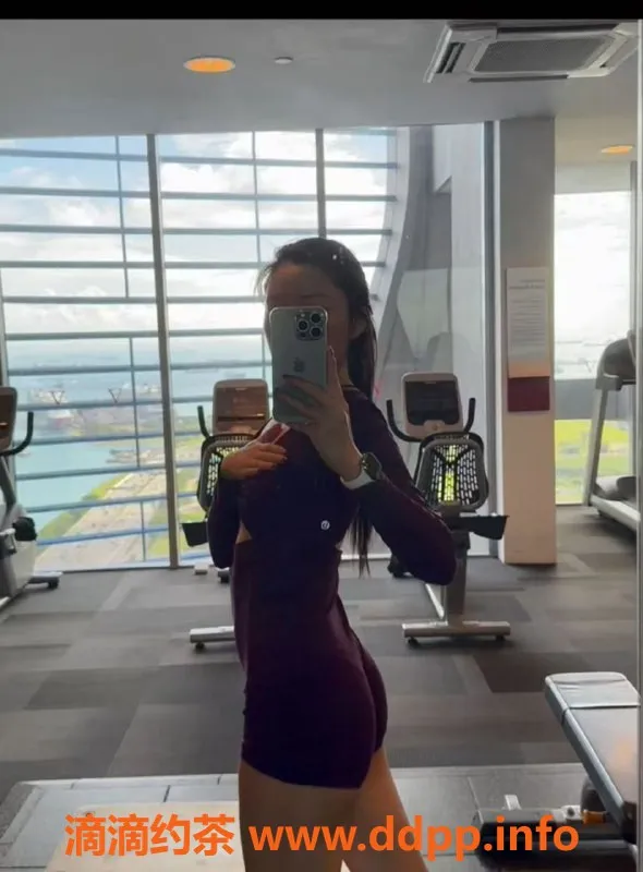 沈阳楼凤资源信息,沈阳晨晨，优质服务400元起！