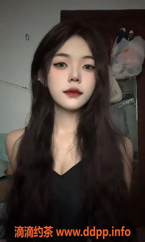 杭州楼凤资源信息,拱墅嫩妹江秋，大胸性价比高，8p起