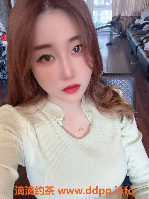 沈阳楼凤-沈阳婷婷，600元体验大奶嫩妹服务