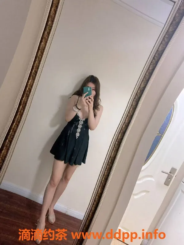 沈阳楼凤资源信息,沈阳婷婷，600元体验大奶嫩妹服务