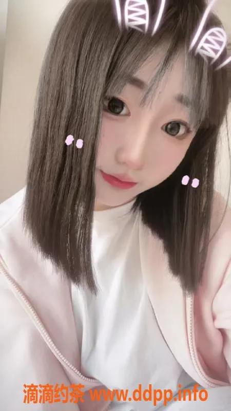 沈阳楼凤资源信息,沈阳宝妈柒柒，修车500，养娃超有爱