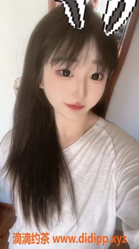 沈阳楼凤-沈阳宝妈柒柒，修车500，养娃超有爱