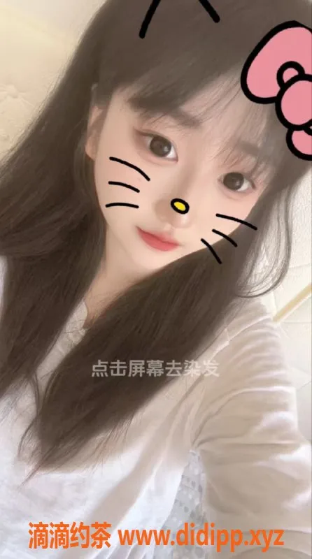 沈阳楼凤-沈阳宝妈柒柒，修车500，养娃超有爱