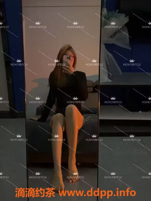 沈阳楼凤资源信息,沈阳茉莉老师，服务优质，500元超值体验