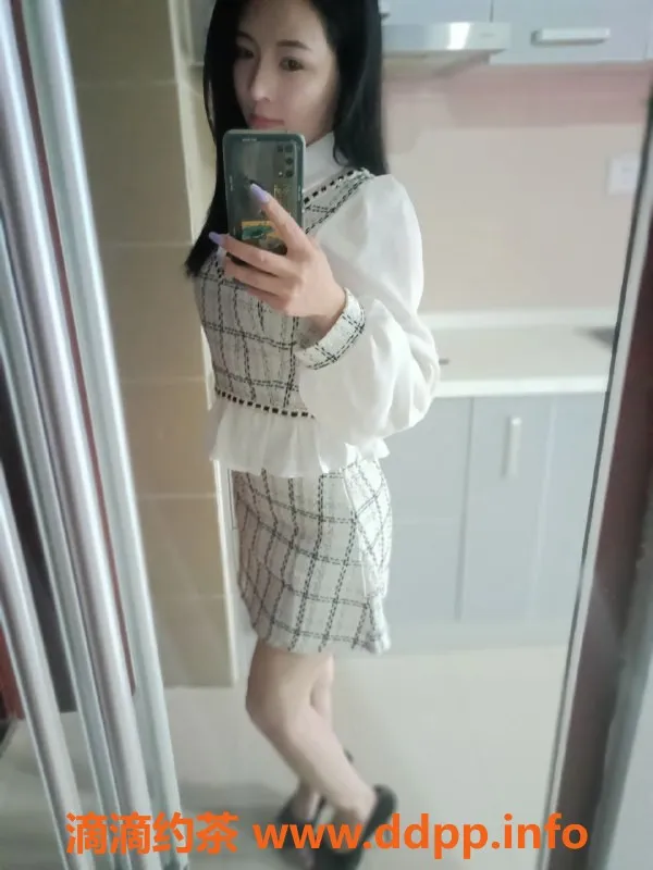 沈阳楼凤资源信息,大连小星，800元起，年轻少妇魅力无穷