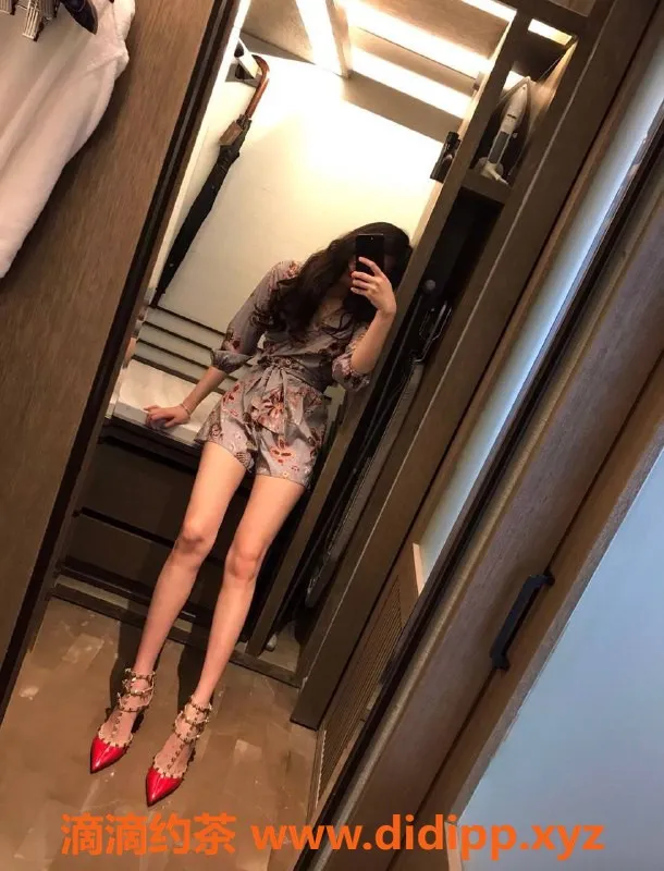 沈阳楼凤-沈阳伪娘CD小甜心 888元一次服务超棒！