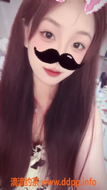 沈阳楼凤-沈阳小舟，800元次、2800元夜，服务好评如潮！