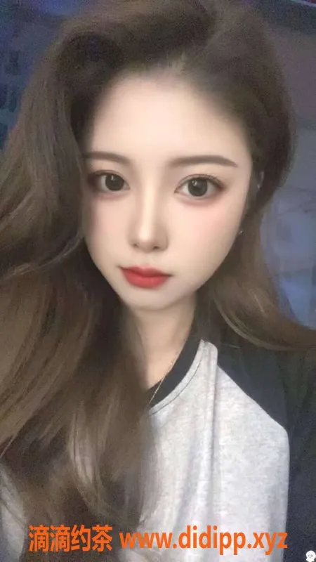 沈阳楼凤-沈阳颖颖老师，御姐魅力，600元/次上门服务