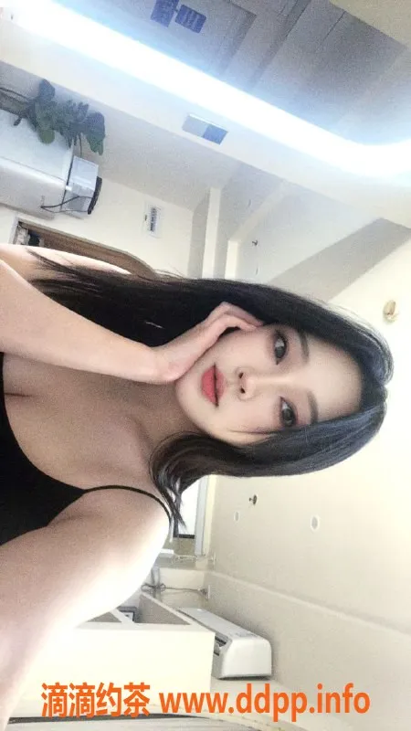 沈阳楼凤-沈阳夏天老师，验证视频优秀，1000元起服务