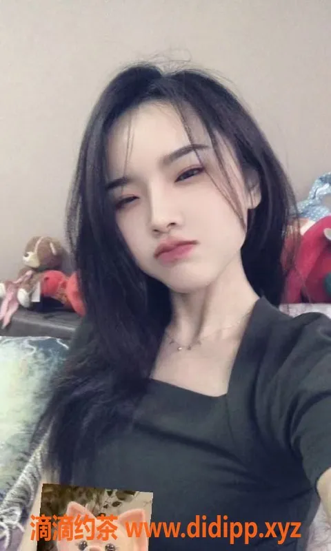 沈阳楼凤-大连程宝 - 验证视频优秀，605元每次服务