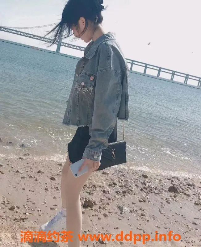 沈阳楼凤-大连程宝 - 验证视频优秀，605元每次服务