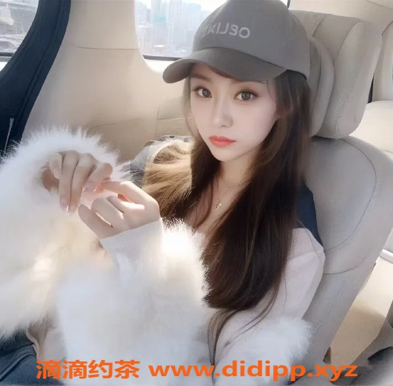 沈阳楼凤-沈阳御姐琳琳，爽朗开朗，600元/次