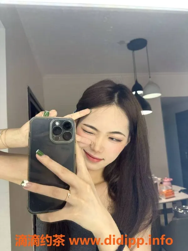 沈阳楼凤-沈阳琦琦嫩妹，三件套齐全，4000夜