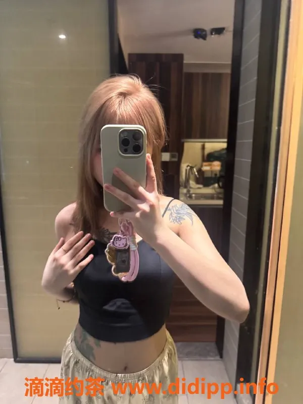 沈阳楼凤-沈阳莹子老师，嫩妹三件套，价格透明