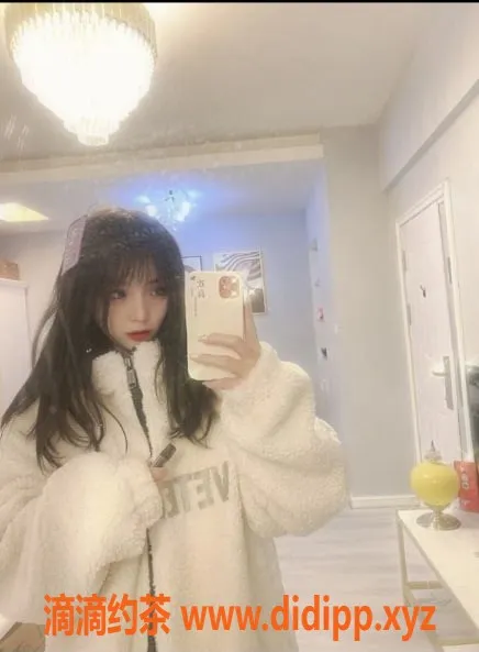 上海上门服务-黄浦区20岁妹妹，800p体验陪伴服务