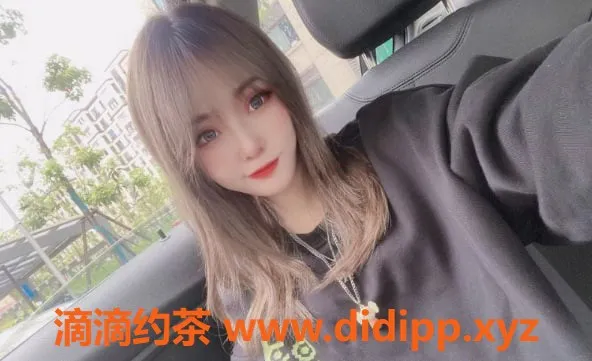 上海上门服务资源信息,黄浦区20岁妹妹，800p体验陪伴服务