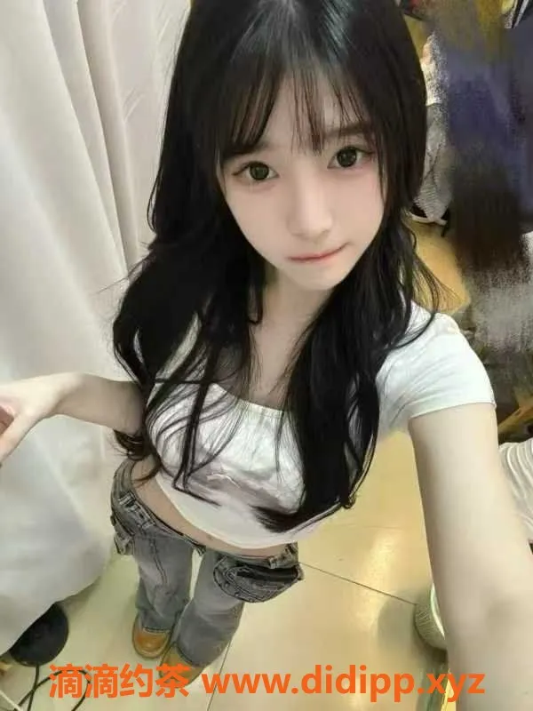 广州楼凤资源信息,广州天河莎莎，清纯美女，400元起