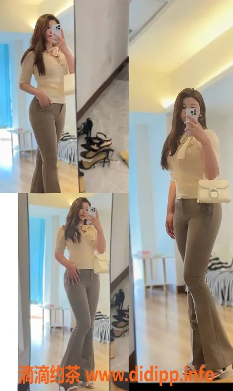 沈阳外围-沈阳可耐滴敏敏，气质极佳，1500起步！