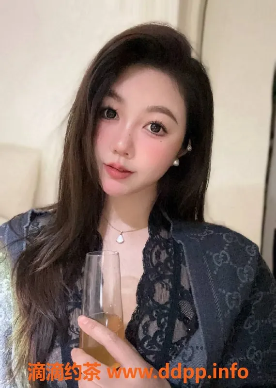 沈阳外围资源信息,沈阳可耐滴敏敏，气质极佳，1500起步！