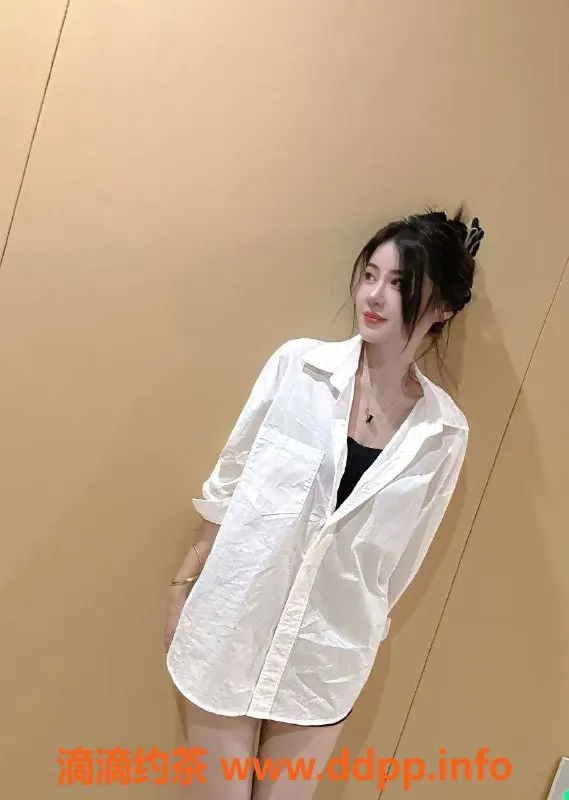 武汉楼凤资源信息,洪山区琳琳L@，25岁165cm，D罩杯，服务优质