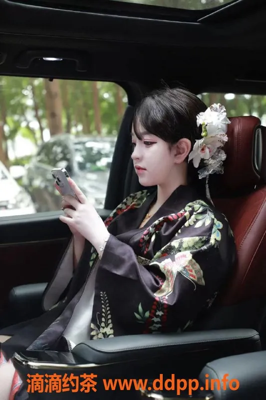 沈阳楼凤-沈阳西柚嫩妹，日式服务超赞，1500起！