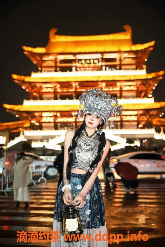 广州楼凤-天河嫩妹小秋，800元精彩体验