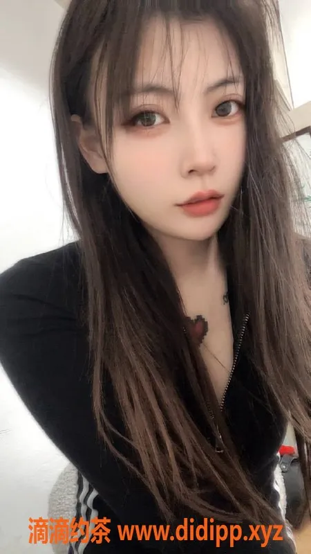 沈阳上门服务-沈阳涵涵，甜美邻家姐姐，698起，服务超赞！