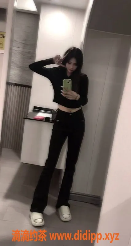 沈阳上门服务资源信息,沈阳涵涵，甜美邻家姐姐，698起，服务超赞！