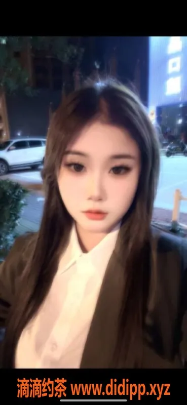 武汉楼凤-洪山希希可预约，修车优惠只需p6 pp11