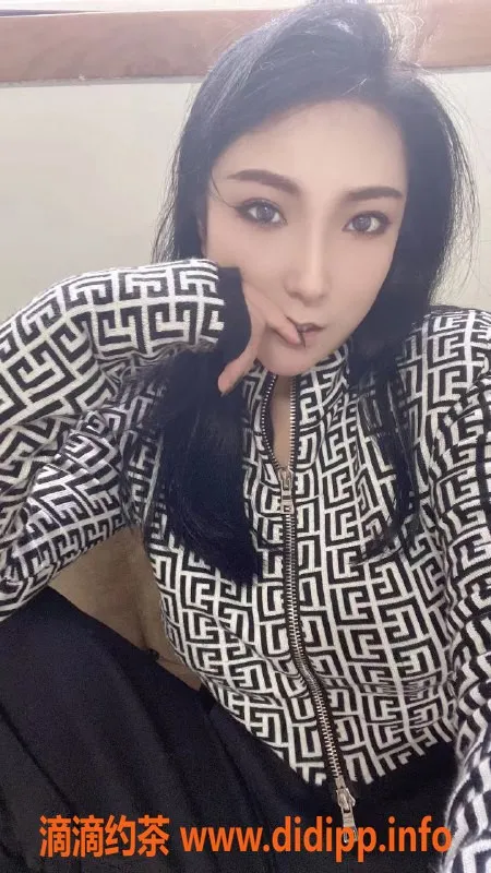 沈阳楼凤-沈阳小北老师，400元修车，视频真实可靠！