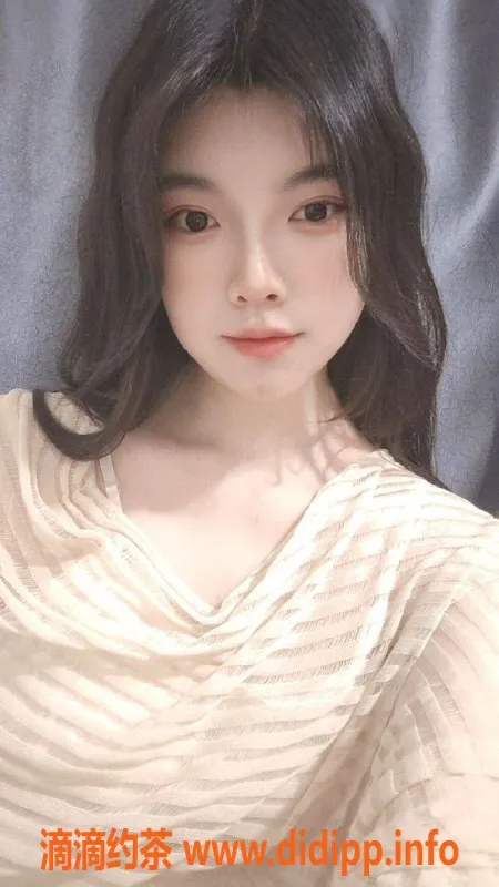 沈阳楼凤-沈阳嫩妹岚岚，修车1000起，互动给硬币！