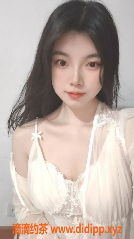 沈阳楼凤资源信息,沈阳嫩妹岚岚，修车1000起，互动给硬币！