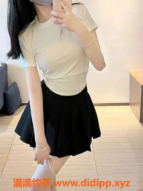 珠海楼凤-拱北彤彤，热情服务，价优体验