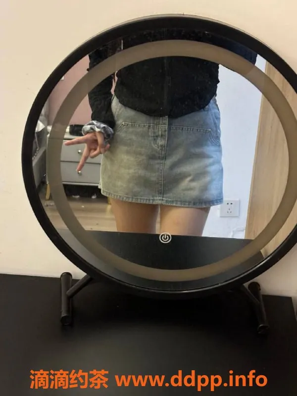 沈阳楼凤-沈阳微胖嫩妹晓悦，修车只需1000元起！