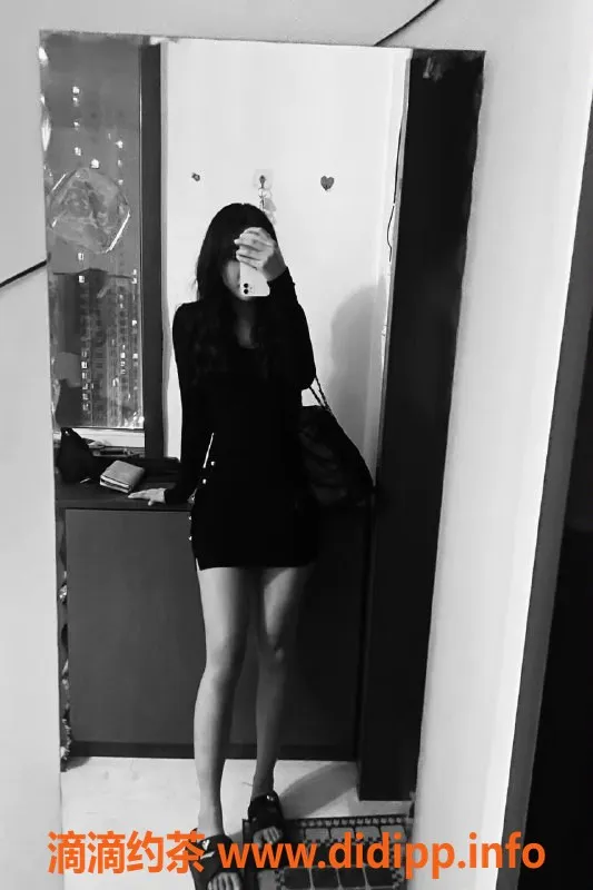 沈阳楼凤-沈阳倾卿，御姐范修车服务，1080元起