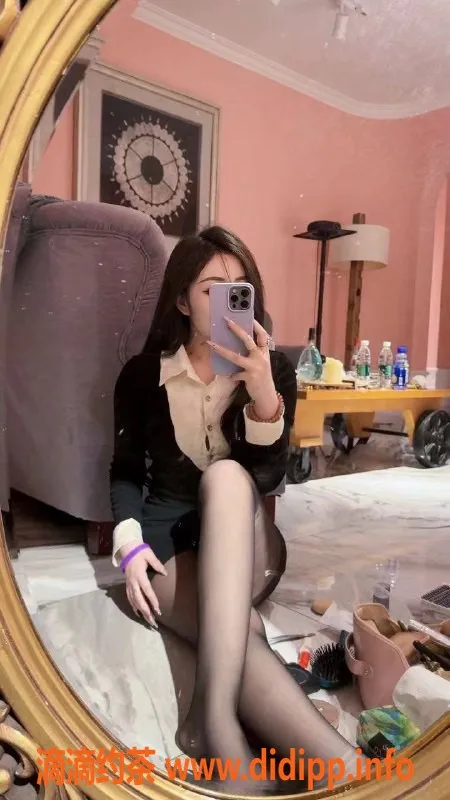 沈阳楼凤资源信息,沈阳仙鹤老师，泡泡糖风欧美体验，夜间3000