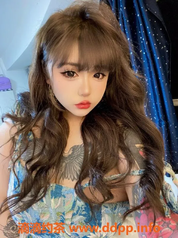 沈阳楼凤-沈阳环环，狠人老师，1800元修车服务