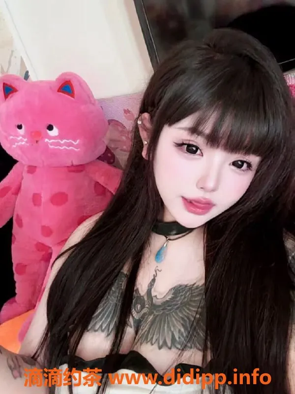 沈阳楼凤资源信息,沈阳环环，狠人老师，1800元修车服务