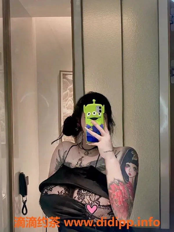 沈阳楼凤-沈阳环环，狠人老师，1800元修车服务