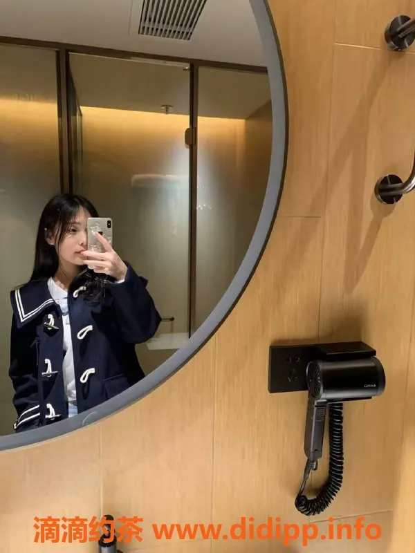 沈阳楼凤资源信息,沈阳阿兔，大二学妹，3500元起接受调教